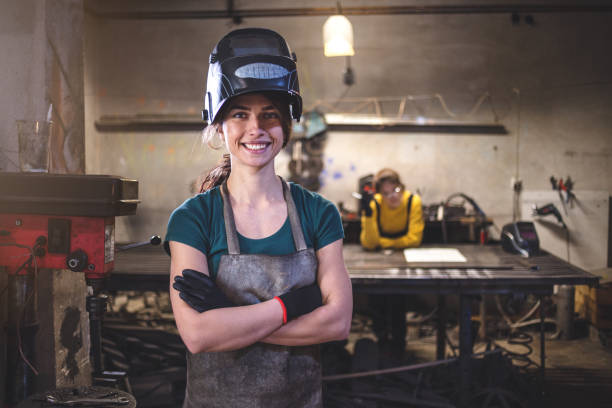 Best Maintenance and Repair Welding in Lindenwold, NJ